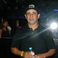 Marcelo Vicente Verri