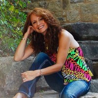 Laura Ann Miller