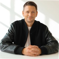 Nicolas Gerard