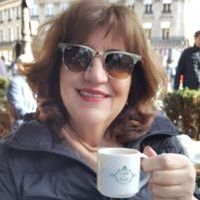 Norma Isabel Carbajal