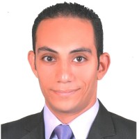 Joseph Anwar