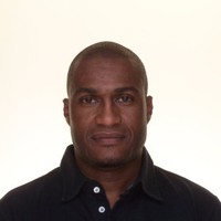 Junior Ribeiro Valdemir