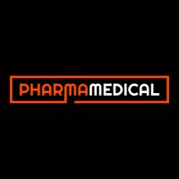 Pharma Medical Import