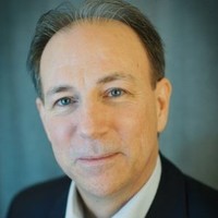 Craig Wisehart