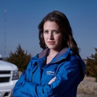 Emily Sutton