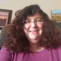 Debbie Mayoff-Darby