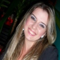 Ana Cristina Mergencio De Mello