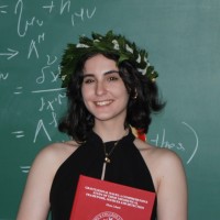 Elena Liberti