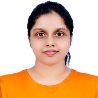 Maneesha Udulani