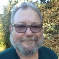 Tom Goetsch