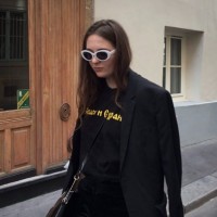 Margarita Samusevich