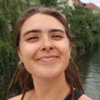 Madi Sarich-Prince