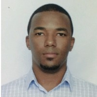 Daniel Davis