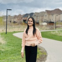 Jasvir Kaur