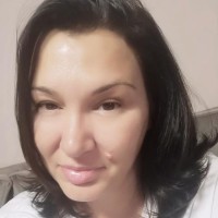 Svetlana Dimova