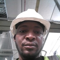 Amos Tembo