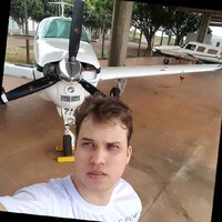 João Paulo Ferraz Moreira