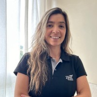 Carla Ariane Lopes