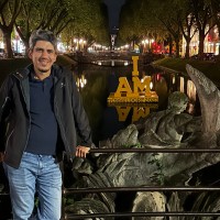 İsmail Karakedi