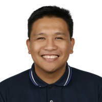 Niño Riano Hernandez