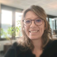 Elsa Davaux