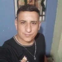 Sergio Daniel Leiva