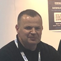 James Meffan