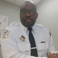 Arthur B. Gillespie III