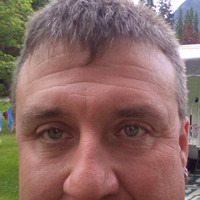 Corey de Laronde