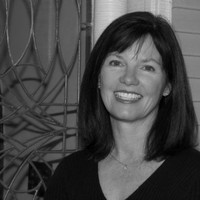 Susan O'Connor Davis