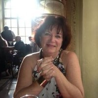 Ann Axelby