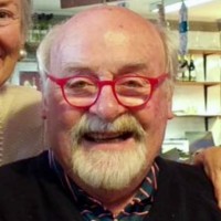 Dermot O'Regan