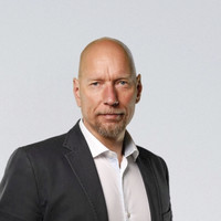 Jarmo Kuusela