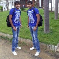 prabhusankar S