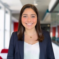 Olivia Valle