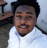 Khilon Thomas