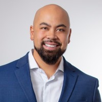 Michael Espiritu