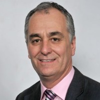 Paul Proctor