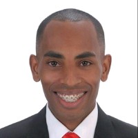 José Claudionor Bispo
