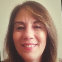 Aida Petroni