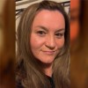 Jo Cooper