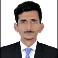 Akib Madre
