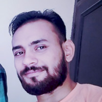 Er. Anshul Giri