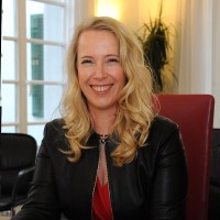 Simona Opitz-Becker