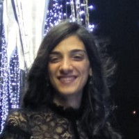 Mariam Victor