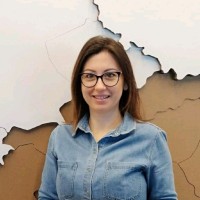 Krzesislawa Prejs