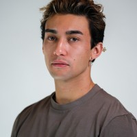Joshua Duncan