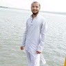 MD MUZAMMIL