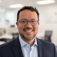 Carlos Samillán Quiñones