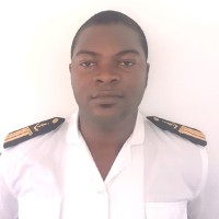 Christian Konan